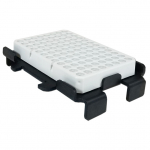 PCR Stacking Adapter for Z446-750-MP