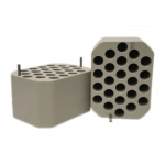 15ml Conical Insert for Z496-1000-RBUK