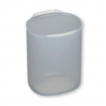 PCR Stacking Adapter for Z446-750-MP