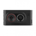 Dash Cam 35, Reliable, HD Driving Recorder w/ GPS