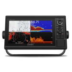GPSMAP 1042xsv Chartplotter with Transducer