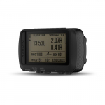 Foretrex 701 Ballistic Edition GPS Unit