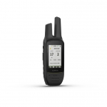 Rino 750t, 2-Way Radio/GPS Navigator, Touchscreen