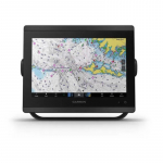 GPSMAP 8610xsv Chartplotter 10" with Sonar