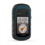 eTrex 22x Rugged Handheld GPS