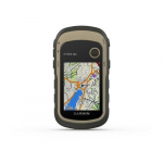 eTrex GPS with Compass 32x
