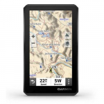 Tread GPS Navigator