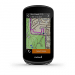 Edge 1030 Plus Bundle GPS Navigator