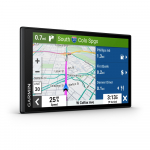 DriveSmart 66 MT GPS Navigator 6"