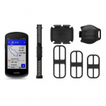 Edge 1040 GPS Device Bundle