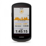 Edge 1040 Solar GPS Device