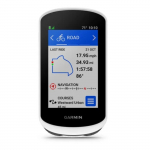 Edge Explore 2 GPS Tracking Device