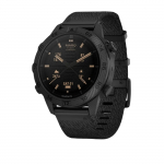 MARQ Commander Carbon Edition Watch