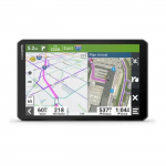 Dezl OTR810 Trucking GPS Device