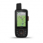 GPSMAP 67 GPS Handheld Navigator