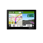 Drive 53 Car GPS with Traffic