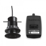 GDT NMEA 2000 Depth and Temperature Transducer