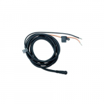 Electronic Control Unit Power Cable