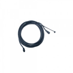 NMEA 2000 Backbone/Drop Cable, 6 Ft