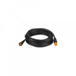 Extension Cable for Scanning Transducers