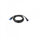 10 Ft. Transducer Extension Cable (8-Pin)