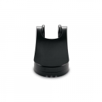 Quick-Release Mount for Echo 100, 150, 300c