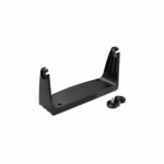 Bail Mount With Knobs for EchoMap, GPSMAP
