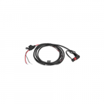 20 Ft. 2-Pin Power Cable Right Angle