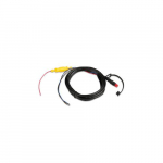 4-Pin Power/Data Cable for EchoMAP