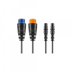 Transducer Adapter Cable