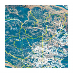 Standard Mapping - Louisiana East Professional
