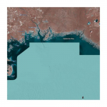 Standard Mapping - Gulf Coast Classic