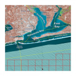 Standard Mapping - Emerald Coast Premium