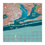 Standard Mapping - Emerald Coast Professional