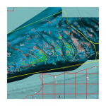 Standard Mapping - Florida Keys Professional