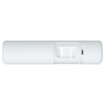 IS310 White Request to Exit Sensor
