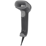 Voyager XP 1470g General Duty Scanner Kit