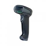 Xenon 1900 Barcode Scanner Only