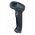 Xenon Barcode Scanner, 1D, PDF417, 2D, Extended