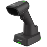 Xenon Ultra 1962 Scanner USB Kit