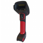 Granit 1990iXR FlexRange Scanner SER Kit
