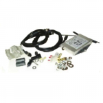 Extended Range Power Kit (6-96V DC)