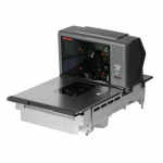 Stratos Bioptic Scanner, No-Scale, D-Glass
