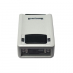 Vuquest 3320g Compact Area-Imaging Scanner