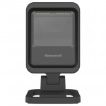 Genesis XP USB Presentation Scanner Kit