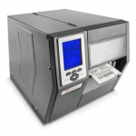 H-4212 Industrial Printer, Ethernet