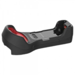 Cordless Charge Base