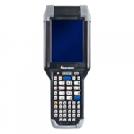 CK3X Mobile Handheld Computer, EX25 Imager