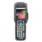 CK75 Ultra-Rugged Mobile Computer, android
