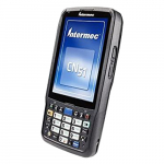 Intermec CN51 Mobile Computer